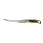 Ceviche 7", kolor: flat sage