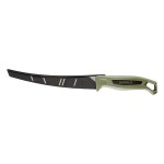 Ceviche 7", kolor: flat sage