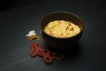 Real Field Meal Chicken Curry