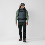 Fjallraven Expedition X-Latt Vest - kamizelka puchowa