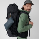 Fjallraven Expedition X-Latt Vest - kamizelka puchowa