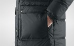 kurtka_zimowa_Fjallraven_Expedition_Long_Down_Parka_4.jpg