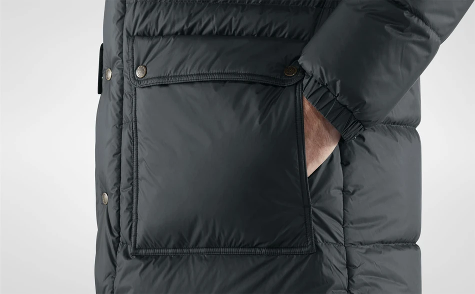 kurtka_zimowa_Fjallraven_Expedition_Long_Down_Parka_4.jpg