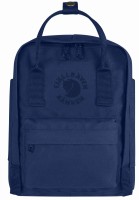 Re-Kanken Mini, kolor: 558 - Midnight Blue