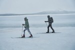 Fjallraven Expedition Pack Down Anorak W