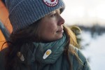 Fjallraven Expedition Pack Down Anorak W