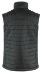 Fjallraven Expedition X-Latt Vest W, kolor: 550 - Black, 2