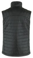 Fjallraven Expedition X-Latt Vest W, kolor: 550 - Black, 2