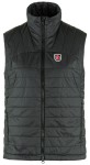 Fjallraven Expedition X-Latt Vest W, kolor: 550 - Black, 1