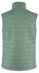 Fjallraven Expedition X-Latt Vest W, kolor: 614 - Patina Green, 2