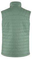 Fjallraven Expedition X-Latt Vest W, kolor: 614 - Patina Green, 2