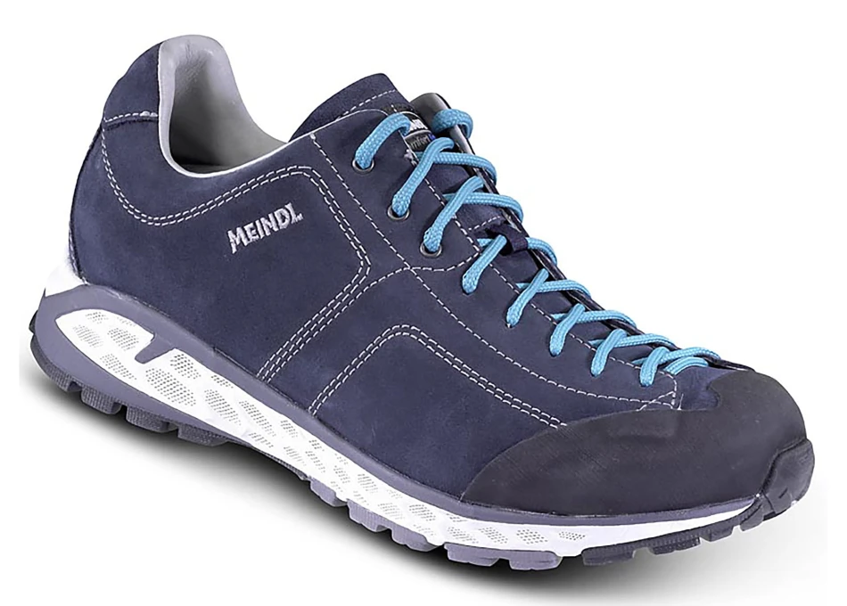Powerwalker Lady 5.0, kolor: 29 - jeans / grey