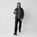 Expedition X-Latt Shirt