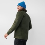 Expedition X-Latt Shirt