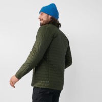 Expedition X-Latt Shirt