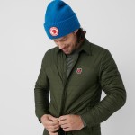 Expedition X-Latt Shirt