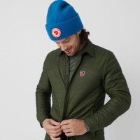 Expedition X-Latt Shirt