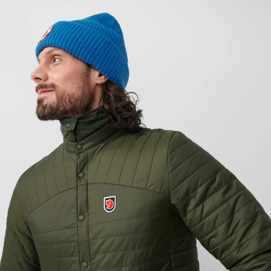 Expedition X-Latt Shirt