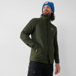 Expedition X-Latt Shirt