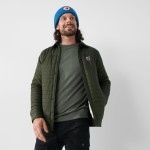 Expedition X-Latt Shirt