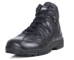 Police Trek GTX, kolor: 12 - Black.