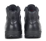 Police Trek GTX, kolor: 12 - Black - 4