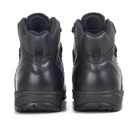 Police Trek GTX, kolor: 12 - Black - 4