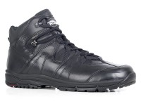 Police Trek GTX, kolor: 12 - Black - 2