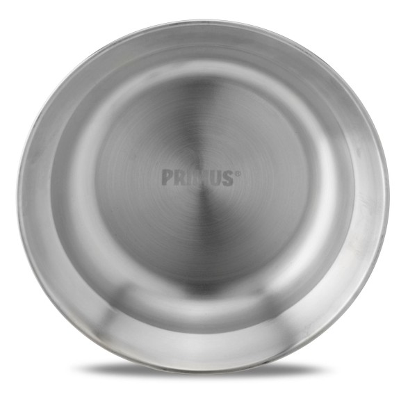 Primus Campfire Plate
