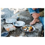 Primus Campfire Plate