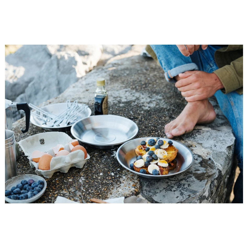Primus Campfire Plate