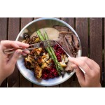 Primus Campfire Plate
