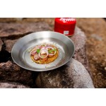 Primus Campfire Plate