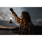 Easy Light Piezo