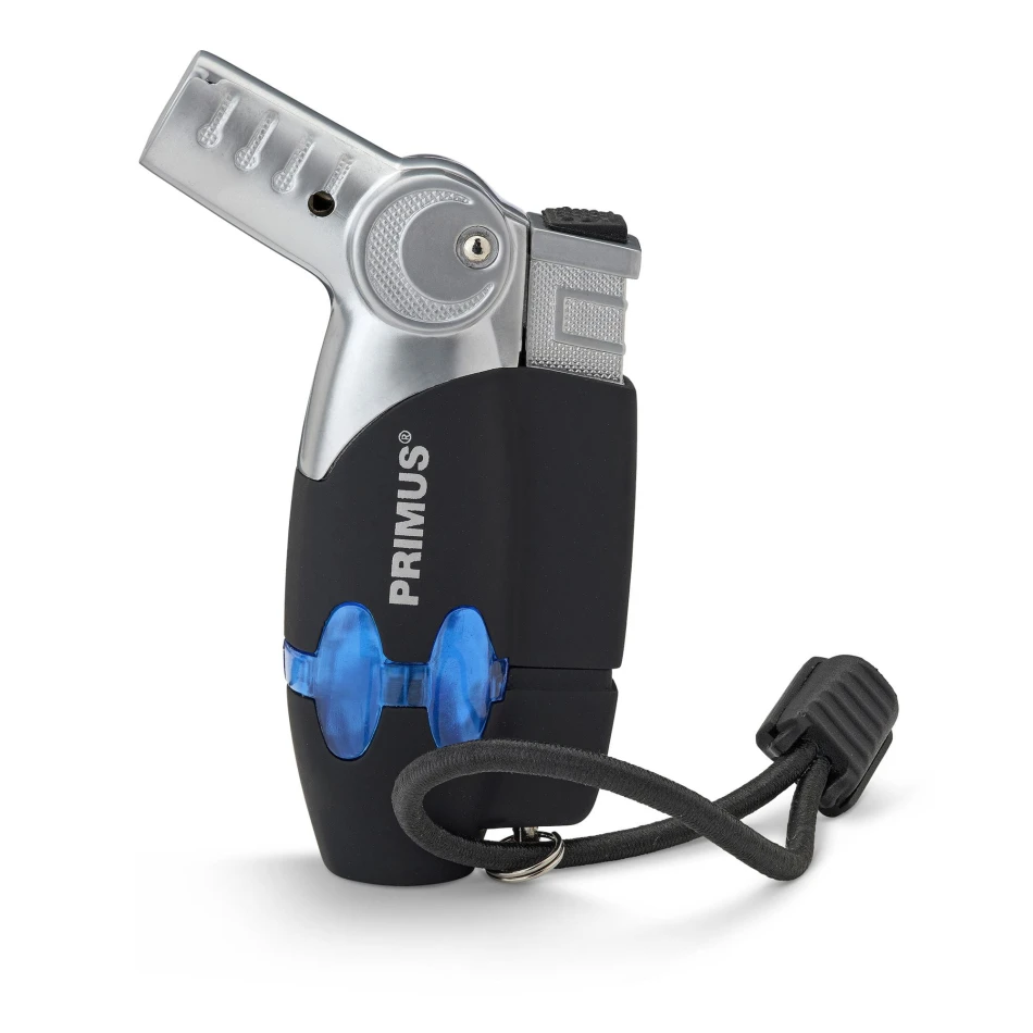 Primus PowerLighter Black