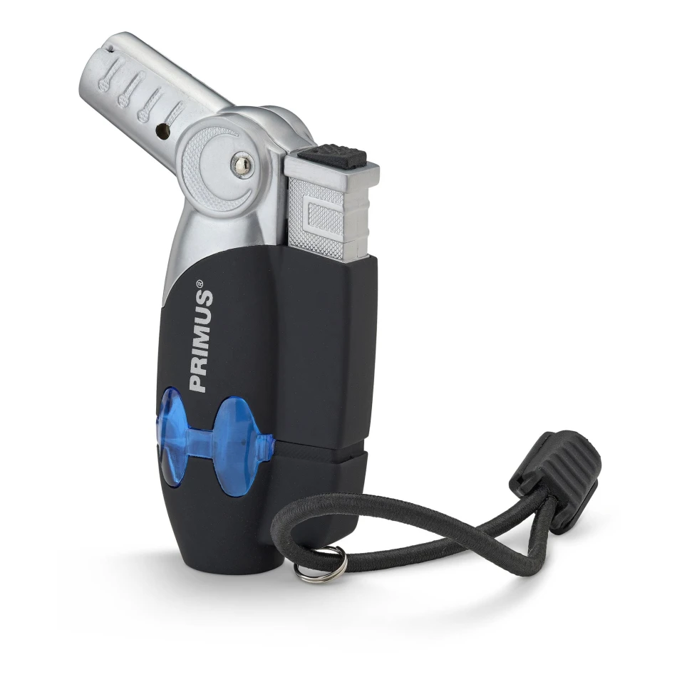 Primus PowerLighter Black