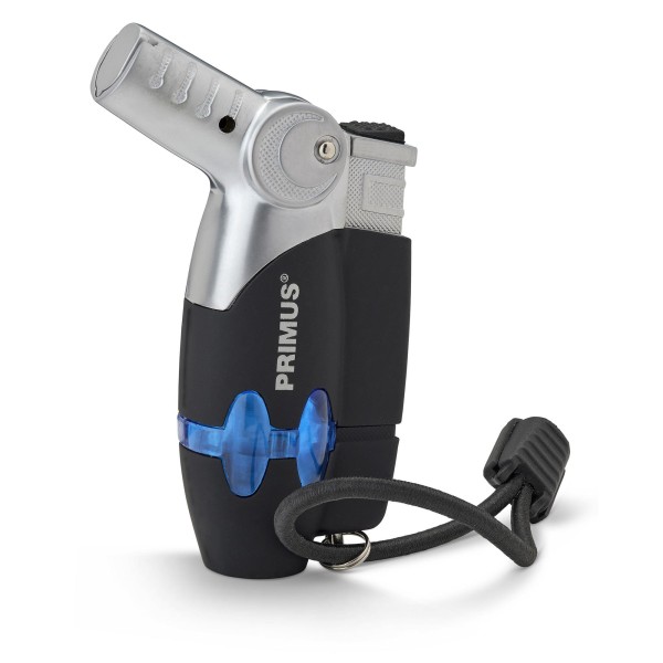 Primus PowerLighter Black
