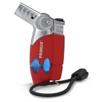 Primus PowerLighter Red