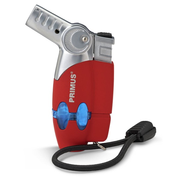 Primus PowerLighter Red