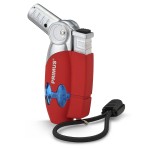 Primus PowerLighter Red
