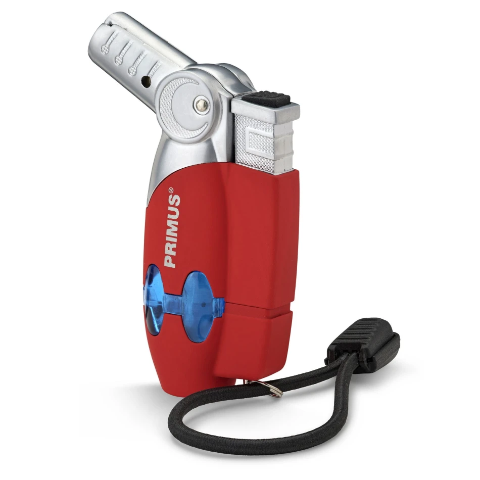 Primus PowerLighter Red