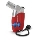 Primus PowerLighter Red