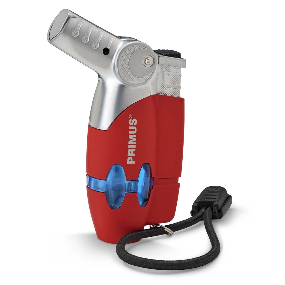Primus PowerLighter Red