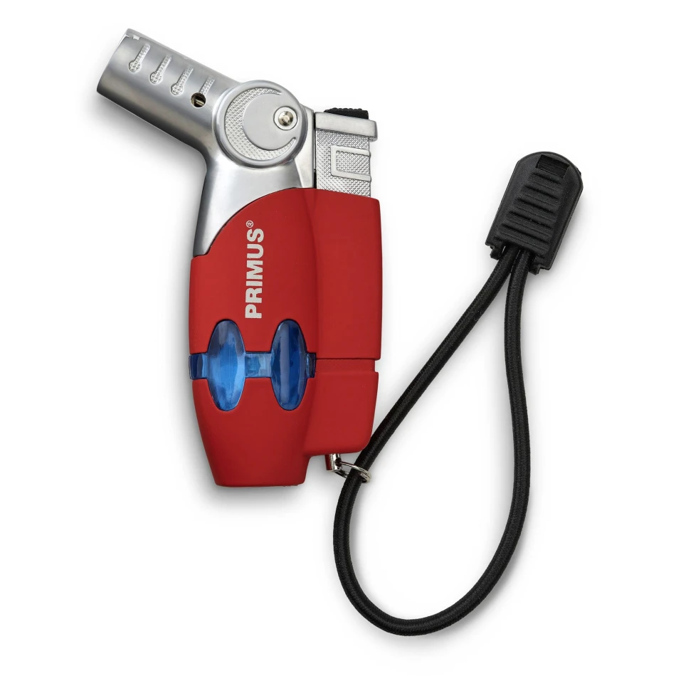 Primus PowerLighter Red