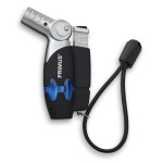 Primus PowerLighter Black