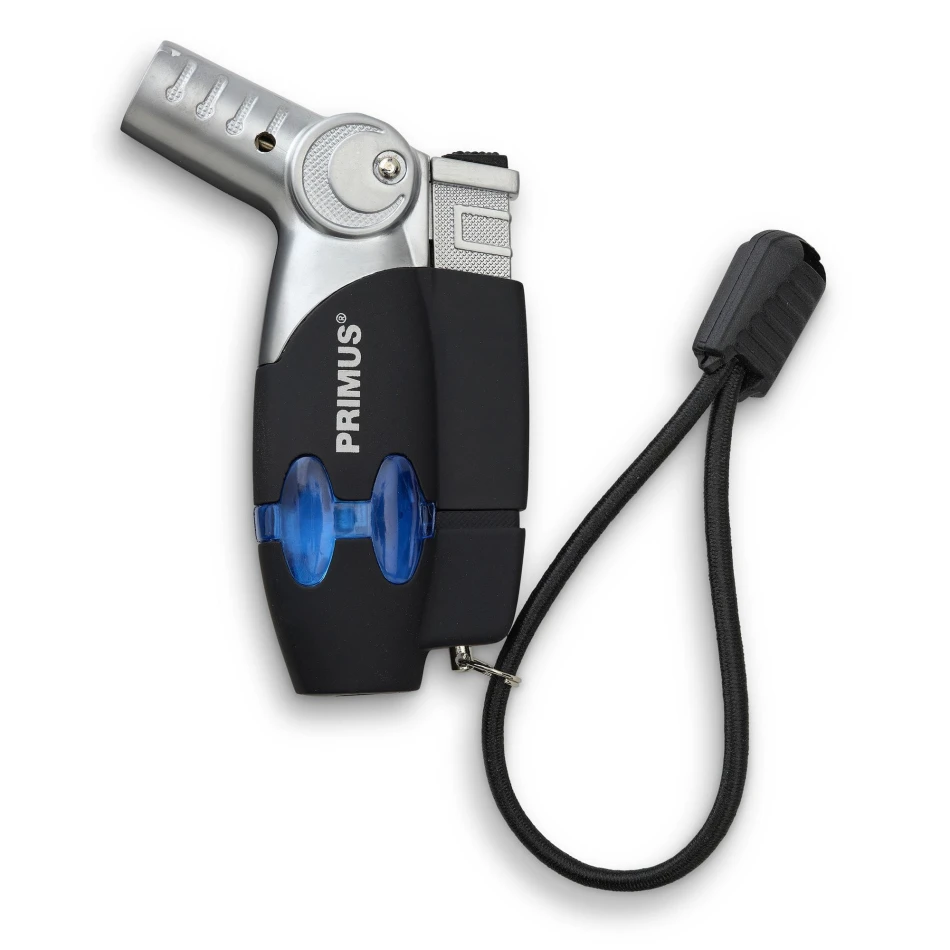 Primus PowerLighter Black