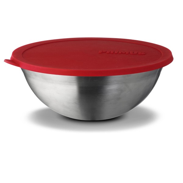 Primus CampFire Bowl