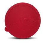Primus CampFire Bowl