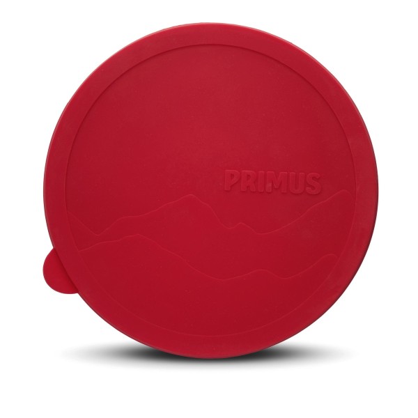 Primus CampFire Bowl