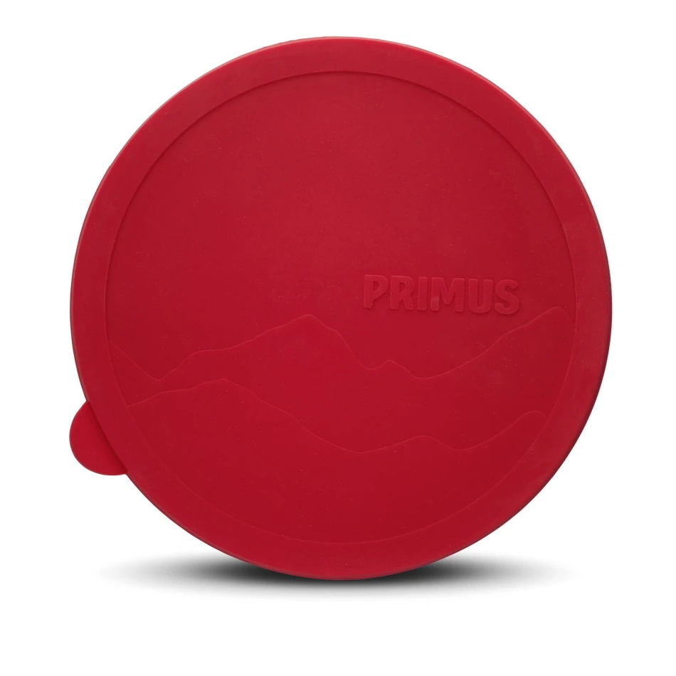 Primus CampFire Bowl
